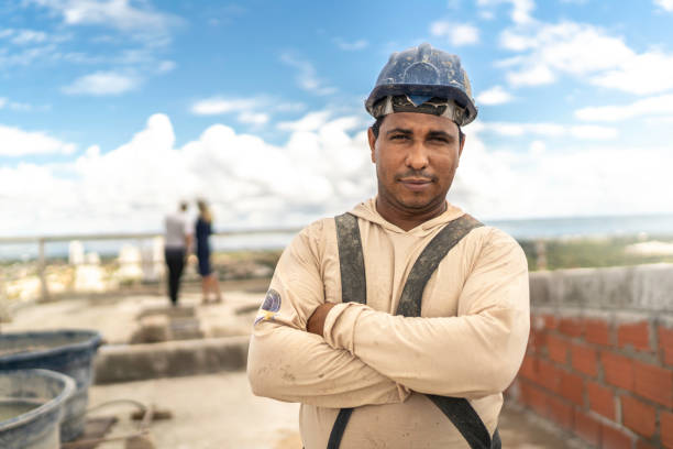 Best Residential Concrete Services  in Lakeland, GA