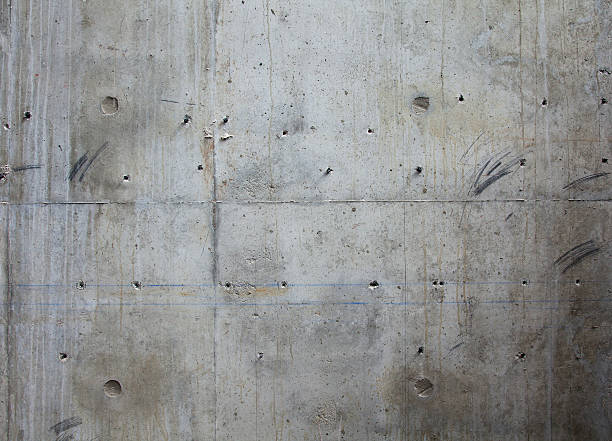 Best Concrete Crack Repair  in Lakeland, GA