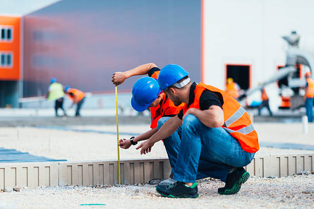 Best Driveway Concrete Repair  in Lakeland, GA