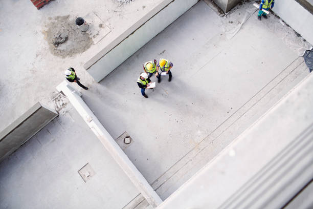 Best Concrete Demolition Services  in Lakeland, GA