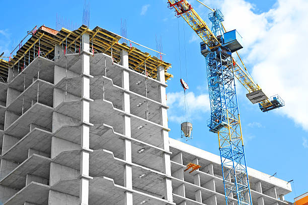 Best Concrete Repair Services  in Lakeland, GA